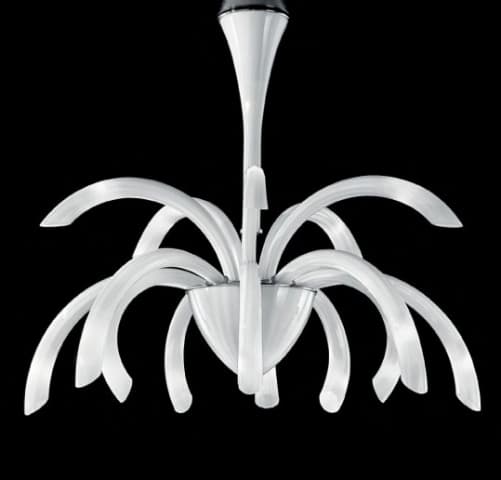 Люстра Sylcom 2020/15 Sylcom