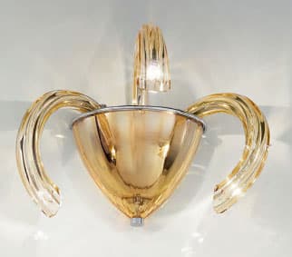 Настенный светильник Sylcom 2023/3 Sylcom