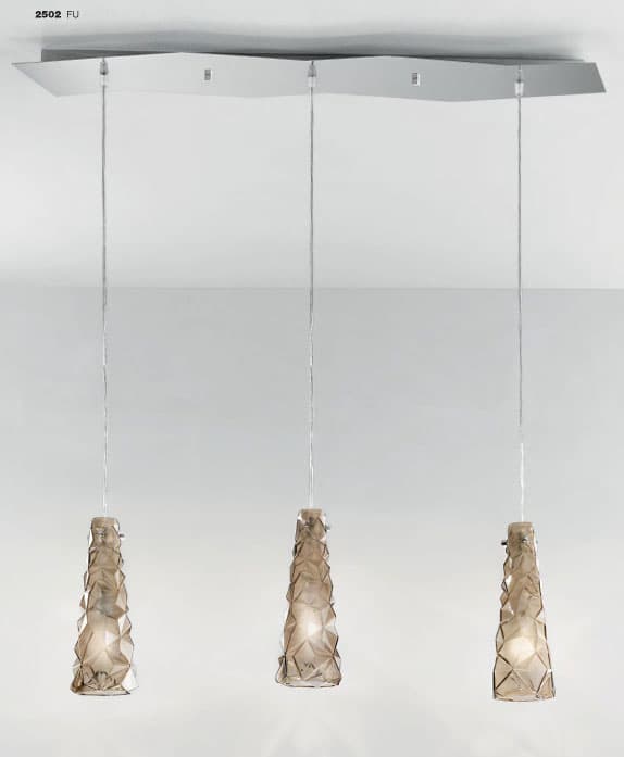 Люстра Sylcom 2502 Sylcom