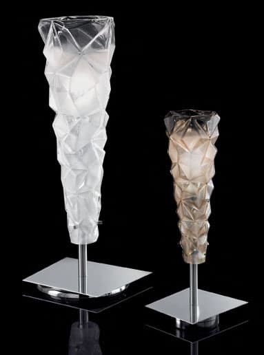 Настольная лампа Sylcom 2505 Sylcom