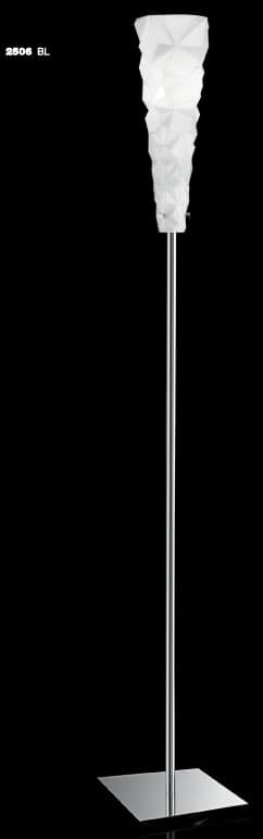 Торшер Sylcom 2506 Sylcom