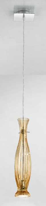 Люстра Sylcom 2520 Sylcom