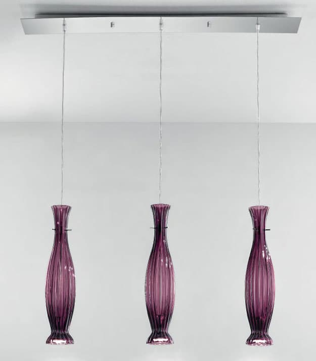 Подвесной светильник Sylcom 2521 Sylcom