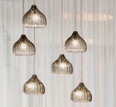 Люстра Sylcom 2540 Sylcom