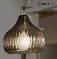 Люстра Sylcom 2541 Sylcom