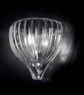 Настенный светильник Sylcom 2542 Sylcom