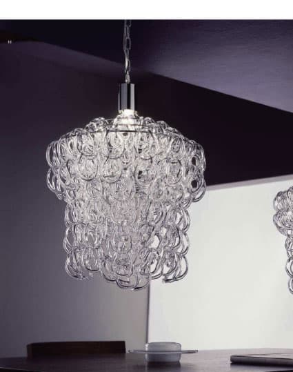 Люстра Vistosi Giogali SP 50