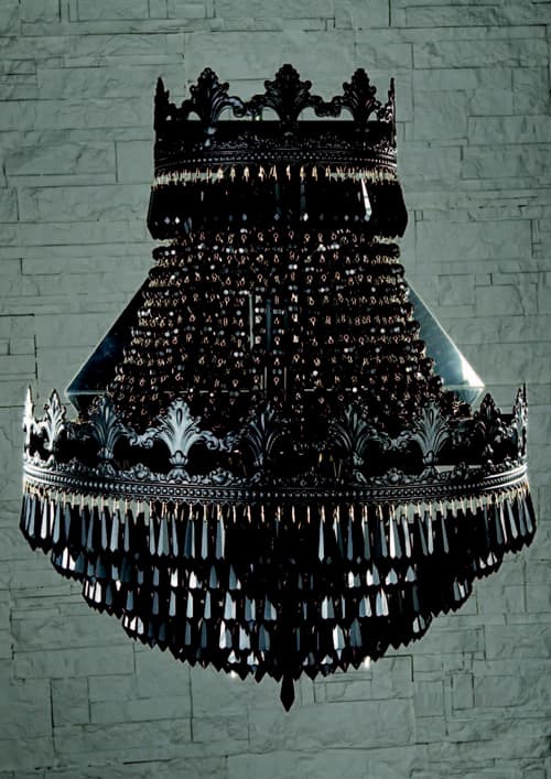 Pataviumart AP3100 Pataviumart