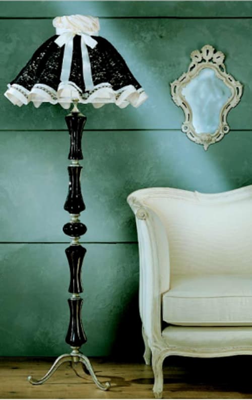 Торшер Pataviumart FL1100/01AB42 Pataviumart