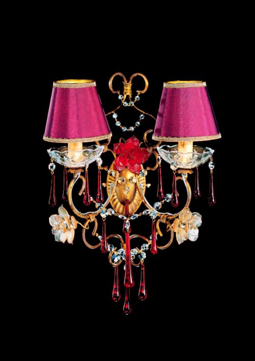 Pataviumart AP1920 Pataviumart