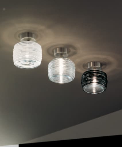 Потолочный светильник Vistosi Damasco FA C Vistosi