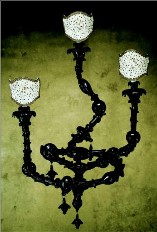 Pataviumart AP1222 Pataviumart