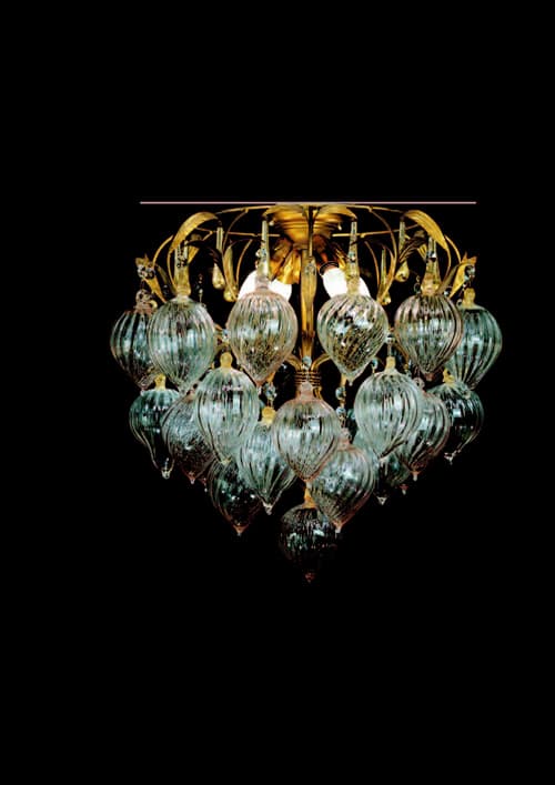 Потолочный светильник Pataviumart CL1883 Pataviumart