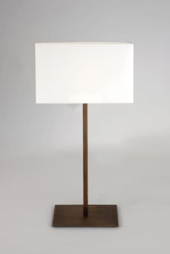 Настольная лампа Astro Lighting Park Lane Table