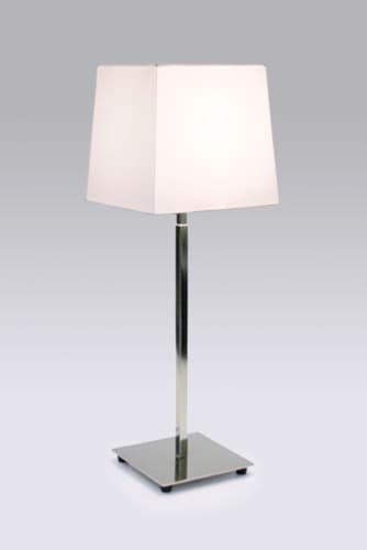 Настольная лампа Astro Lighting Azumi Table