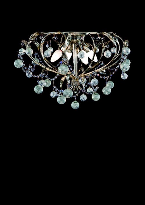 Потолочный светильник Pataviumart CL1850 Pataviumart