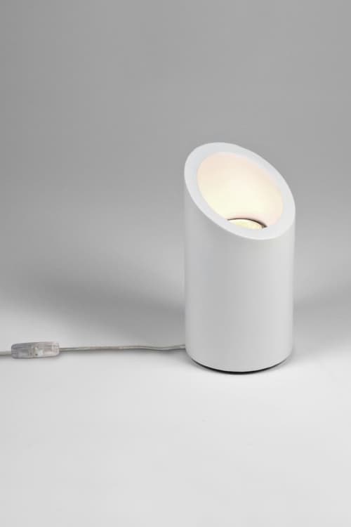 Настольная лампа Astro Lighting Marasino