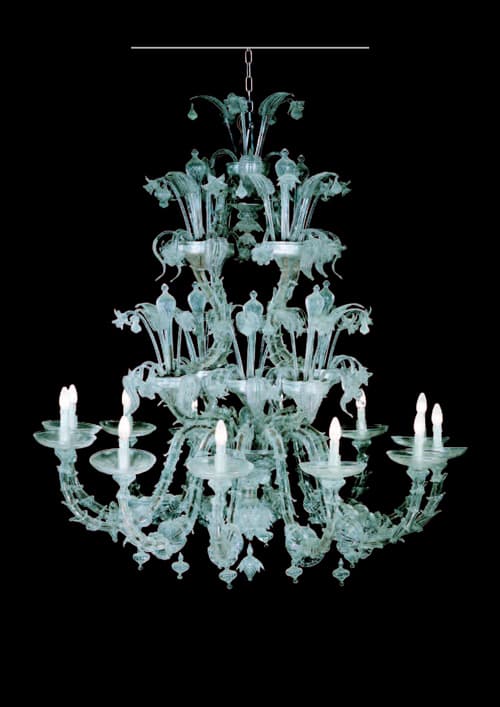 Люстра Pataviumart CH1000 Pataviumart