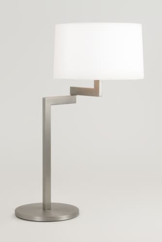 Настольная лампа Astro Lighting Momo Table