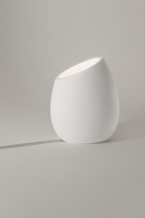 Настольная лампа Astro Lighting Limina