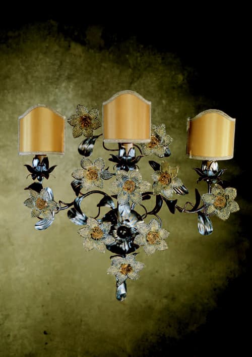 Pataviumart AP1050 Pataviumart