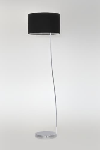 Торшер Astro Lighting Sofia Floor