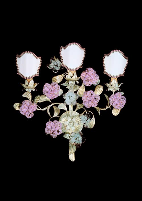 Pataviumart AP1050/03NC17 Pataviumart