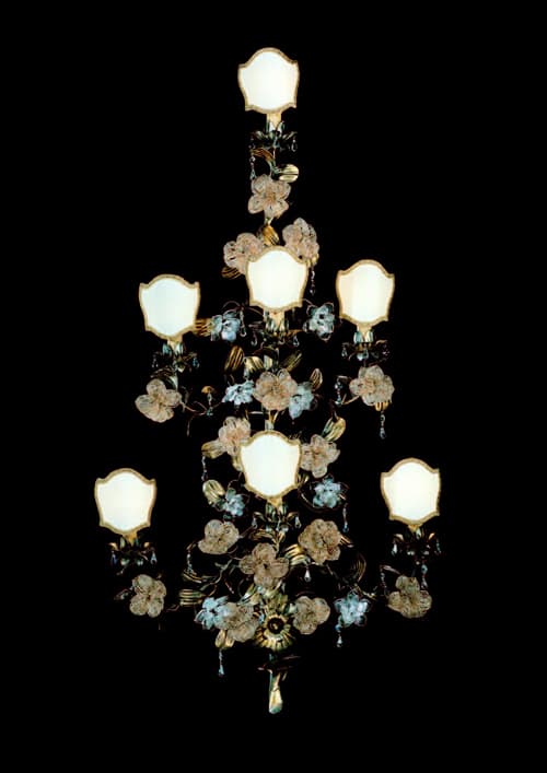 Pataviumart AP1050/07NA19 Pataviumart