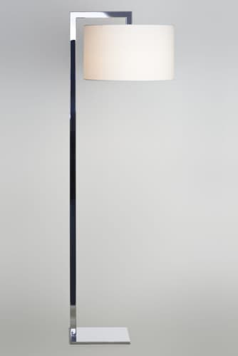 Торшер Astro Lighting Ravello Floor