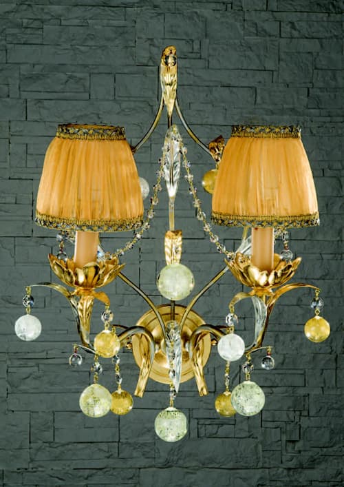 Pataviumart AP1850 Pataviumart