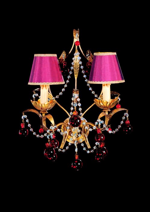 Pataviumart AP1850/02NG30 Pataviumart