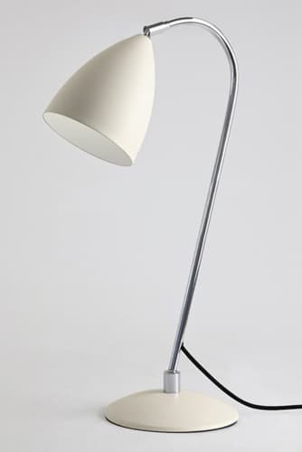 Настольная лампа Astro Lighting Joel Table