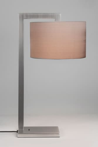 Настольная лампа Astro Lighting Ravello Table