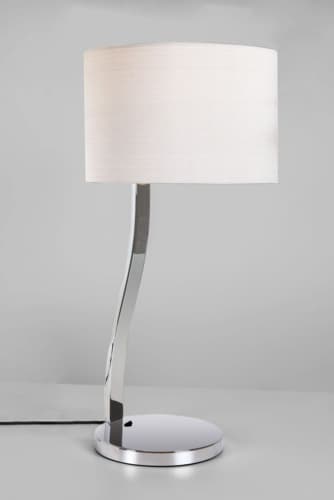 Настольная лампа Astro Lighting Sofia Table