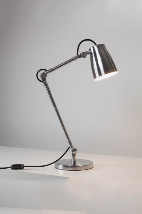 Настольная лампа Astro Lighting Atelier Arm Assembly