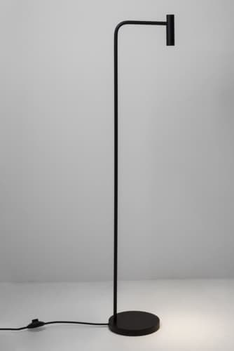 Торшер Astro Lighting Enna Floor LED