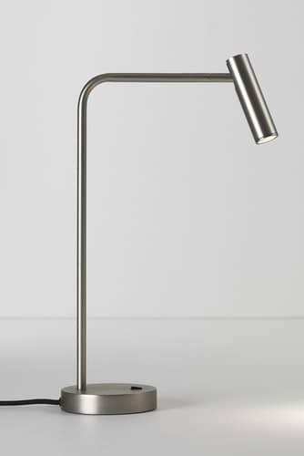 Настольная лампа Astro Lighting Enna Desk LED