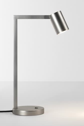 Настольная лампа Astro Lighting Ascoli Desk