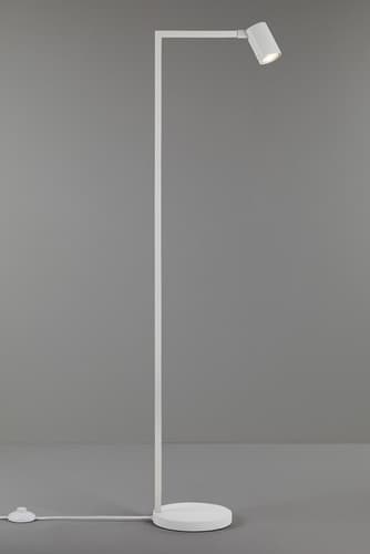 Торшер Astro Lighting Ascoli Floor