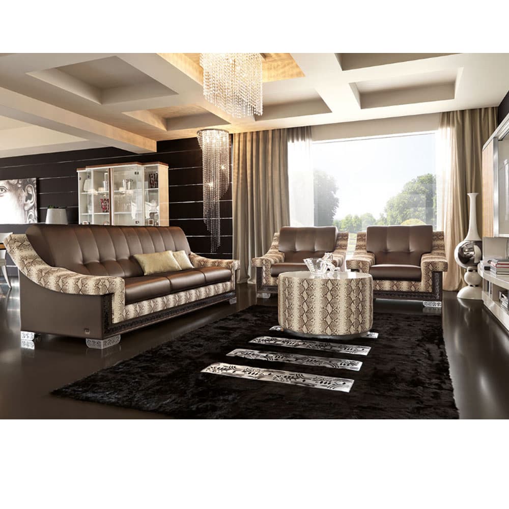 Мебельный гарнитур Florence Collections A66