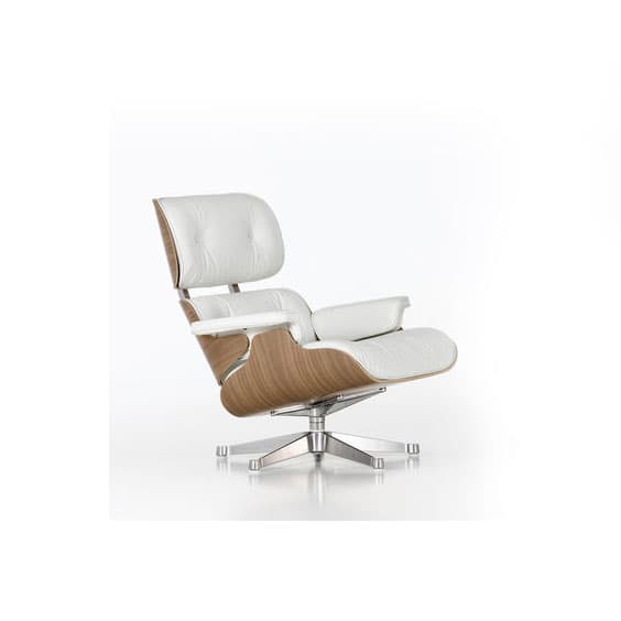 Vitra Lounge Chair