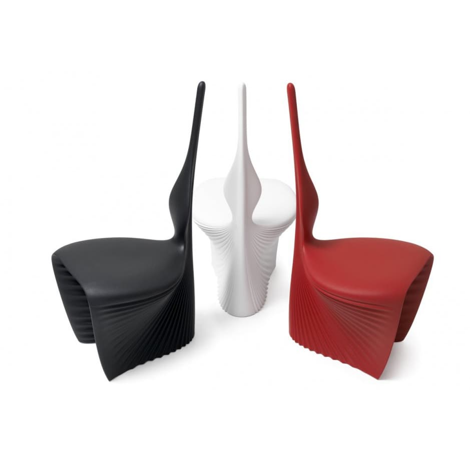 Vondom BIOPHILIA CHAIR