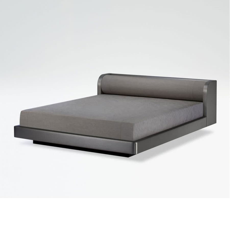 Двуспальная кровать Armani Casa Botticelli