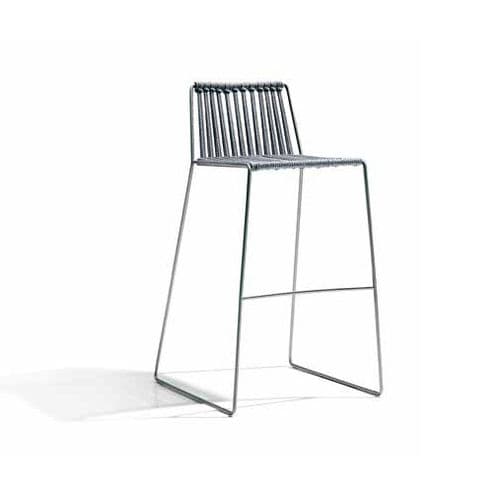 Missoni Home CORDULA