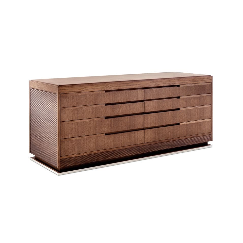 Ceccotti ICS Cassettiera