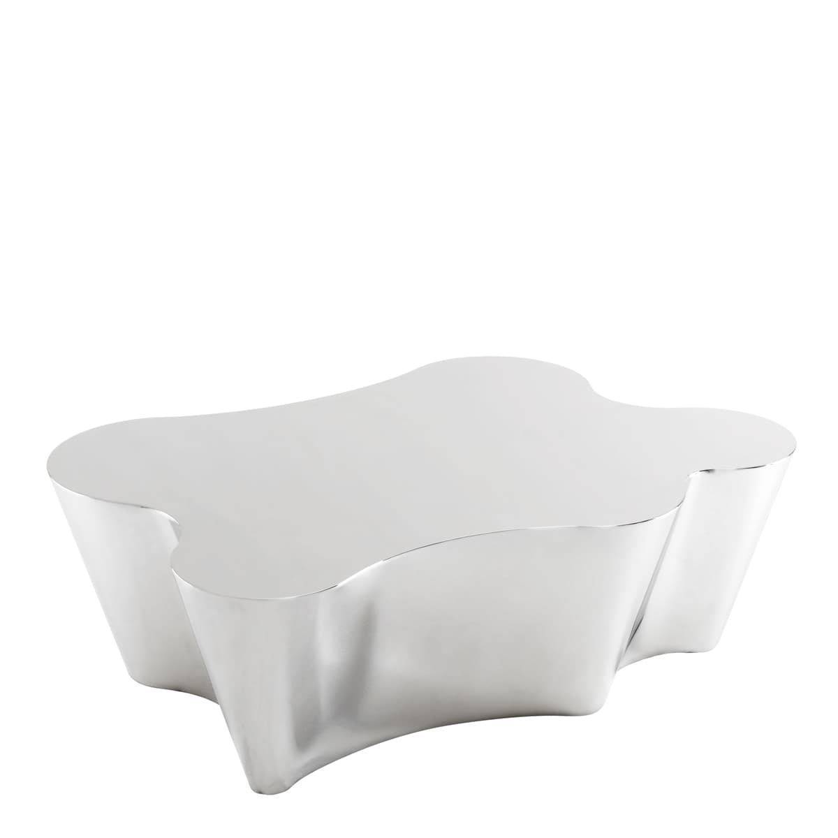 Кофейный столик Eichholtz Coffee Table Sceptre