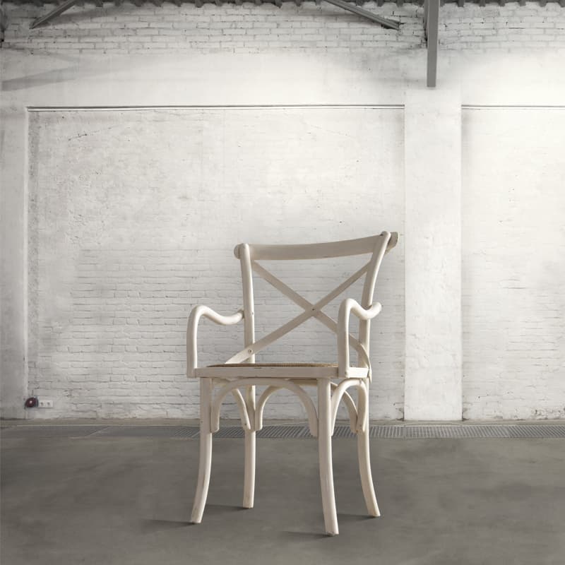 Dialma Brown DB000077