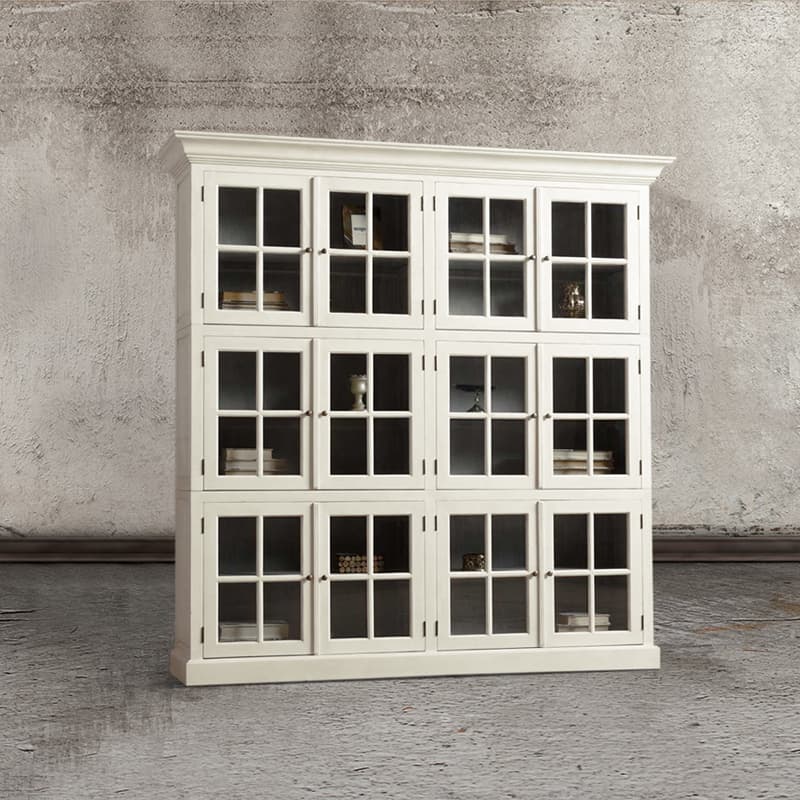 Dialma Brown DB000081