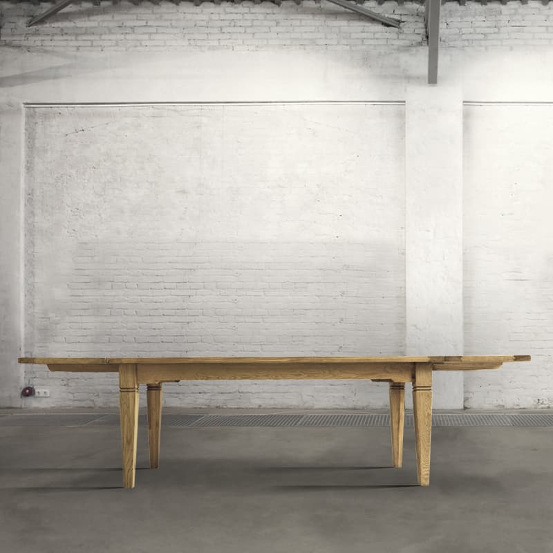 DIALMA BROWN DB000086