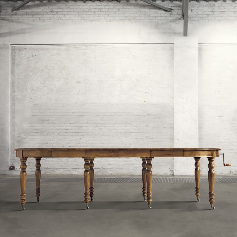 DIALMA BROWN DB000088